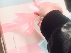 -丹香(乳山利群店)