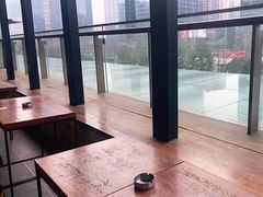 -去茶山