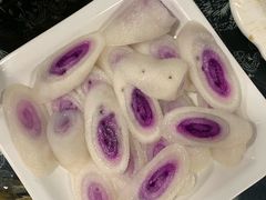 -黔人百味.贵州菜