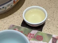 -点都德(奥体印象城店)