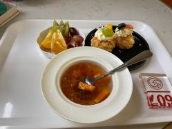 -中法母婴月子中心(南湖创始店)