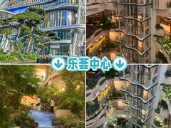 -西北轻工批发市场