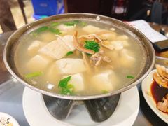 -燕江楼(燕东店)