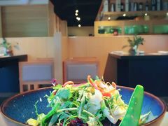 -鲤·鮨KOISUSHI