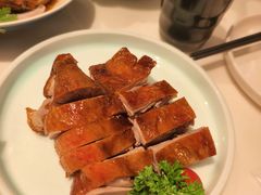 -新旺茶餐厅·早餐·夜宵(仙霞店)