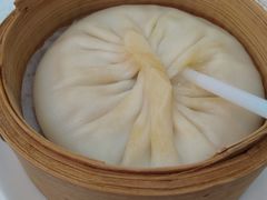 文楼汤包-淮扬韵.淮扬味道