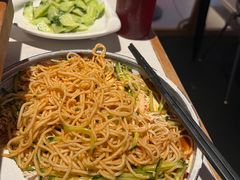 -渝蛙馆(新百店)