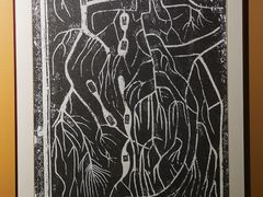 -白鹤梁水下博物馆