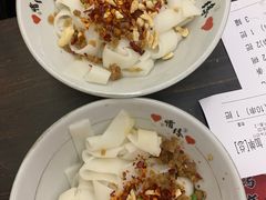 -盟重烧烤(高正街店)