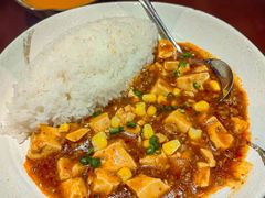 -小川洋风料理(江汉路店)