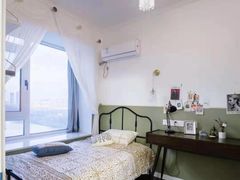 -宅天下装饰·匠心筑家(春熙店)