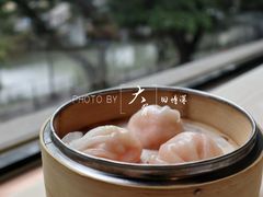 -广东胜利宾馆西关粤中餐厅