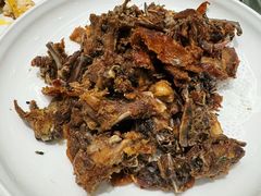 -海景壹号大酒店(惠钱路店)