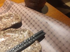 大堂-林妈妈村·日式料理(宝山龙湖天街店)