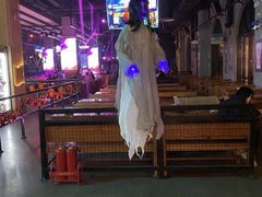 -友坐OMNI(民园广场店)