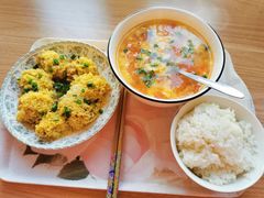 -佳禾月嫂育儿嫂(拱墅店)