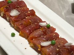 -新梅华餐厅(星悦汇店)