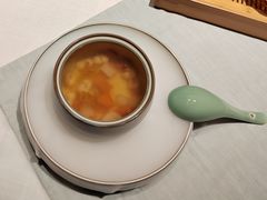 -叶叶菩提·晋福宫