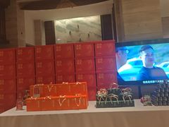 -久宴·天目湖大鱼头(恐龙园店)