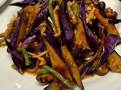 -老村长土菜馆(湖墅南路店)