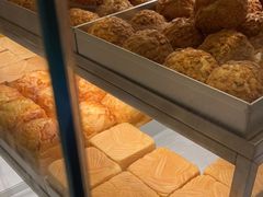 -君之狮子山·轻糖烘焙(松江印象城店)