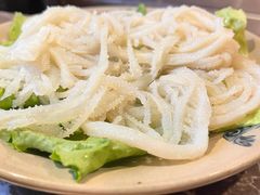 -渝大狮毛肚老火锅(遂宁万达店)