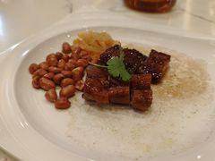 -海上名珠·海鲜酒楼(励骏庞都店)