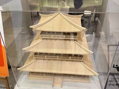 -浔庐餐厅•江西老字号•九江菜(烟水亭店)