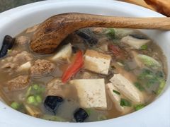 -老磨油饼(高陵店)