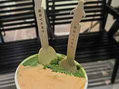 -鹤茶野所(上海首店)