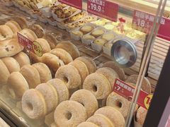 -味多美蛋糕(安定门店)