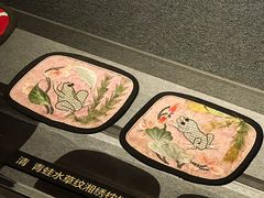 -湖南湘绣博物馆