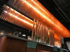 -sugarman espresso素饮糖人高新咖啡工厂