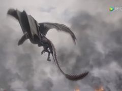 -博纳UA影城(KK Mall IMAX店)