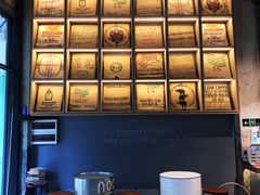 -GOTLOT COFFEE&KITCHEN角落厨房NOOK店