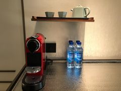 -杭州君悦酒店
