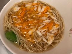 -晶荷轩(香港迪士尼乐园酒店)