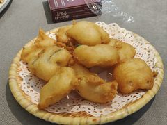 -潮道鱼仔店·潮汕味(长兴路店)