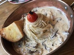 -LYFATTI 莱芙缇(赣水路店)