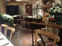 iphone_upload_pic-57度湘