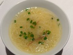 -许家菜(DT51店)