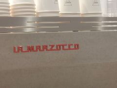 -Manner Coffee(壹方城店)