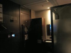 -龍栖轻奢足道·按摩·SPA(汇峰大厦店)