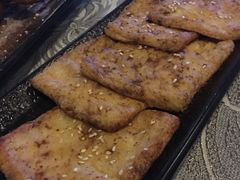 -质烤烤物·活烤海鲜(质烤总店)