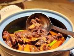 -火候轩品质湘菜·私厨(市府店)