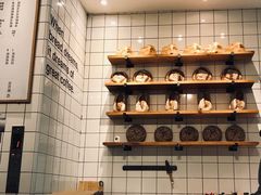 -81bakery(关山路店)