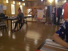 -汤泉良子(金源店)