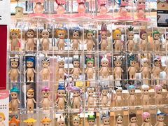 -猫的天空之城概念书店(杭州南宋御街店)