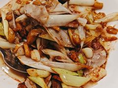 -台鄉缘 ·小海鲜·台州菜(桃林路店)