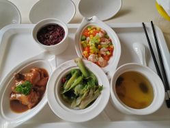 -菁幼月子会所(儿童医院店)